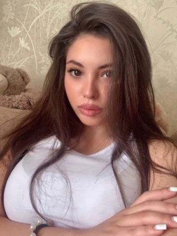 Анкета проститутки Кира - Фото 1, , 23 года, №14583