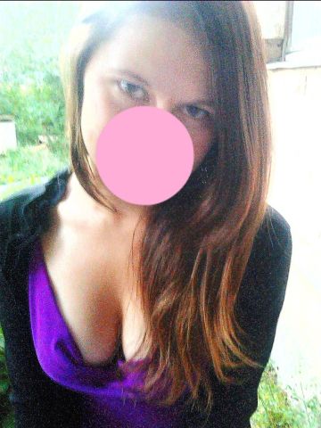 Анкета проститутки Диана - Фото 1, , 30 лет, №14659